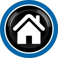 Just Click Group