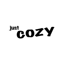 Just Cozy
