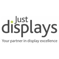 Just Displays