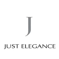 Just Elegance