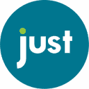 Just Foods