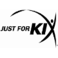 Just For Kix