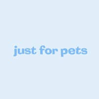 Just For Pets Australia