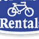 Just For the Beach-Rentals