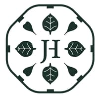 Just Herbs Scotland
