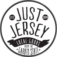 Just Jersey