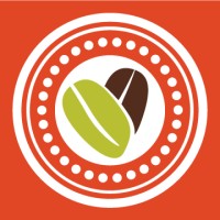 Just Love Coffee Roasters
