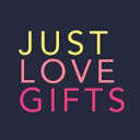 Just Love Gifts