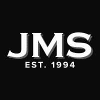 Just Men's Shoes