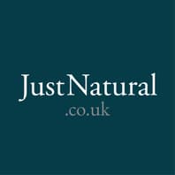Just Natural
