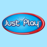 Just Play