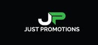 Just Promotions