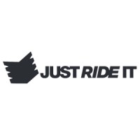 Just Ride It