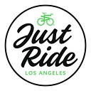Just Ride LA