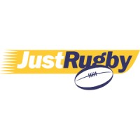 Just Rugby Gear