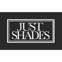 Just Shades