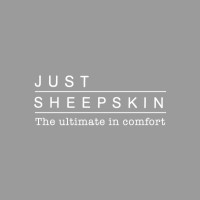 Just Sheepskin