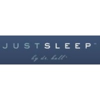 Just Sleep Beds, Hall Innovations