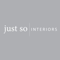 Just So Interiors