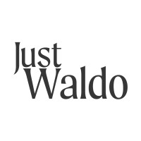 Just Waldo