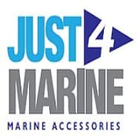 Just4Marine