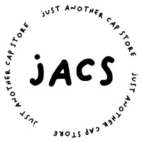 Justanothercapstore