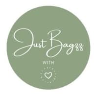 Justbagzz