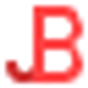 Just Beauty Products