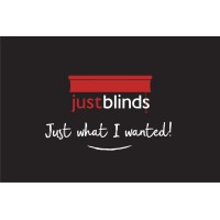 Justblindsltd