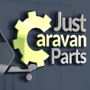 Justcaravanparts