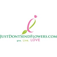 Just Don't Send Flowers