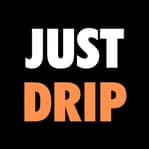 Justdrip.Store