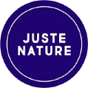 Juste Nature