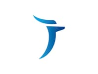 Justes Factory
