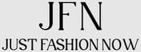 JustFashionNow