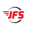 Justforsports
