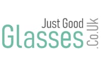 JustGoodGlasses