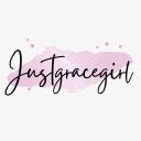Justgracegirl