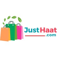 Justhaat.com