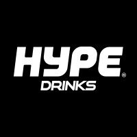 Hype.
