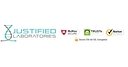 Justifiedlaboratories