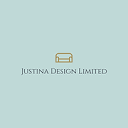 Justinadesignltd