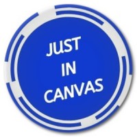 JustInCanvas