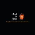 Justincasehk