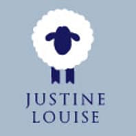 Justine Louise
