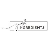Just Ingredients