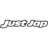 JustJap