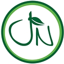 JustNatural