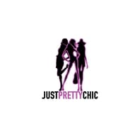Justprettychic