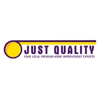 Justquality